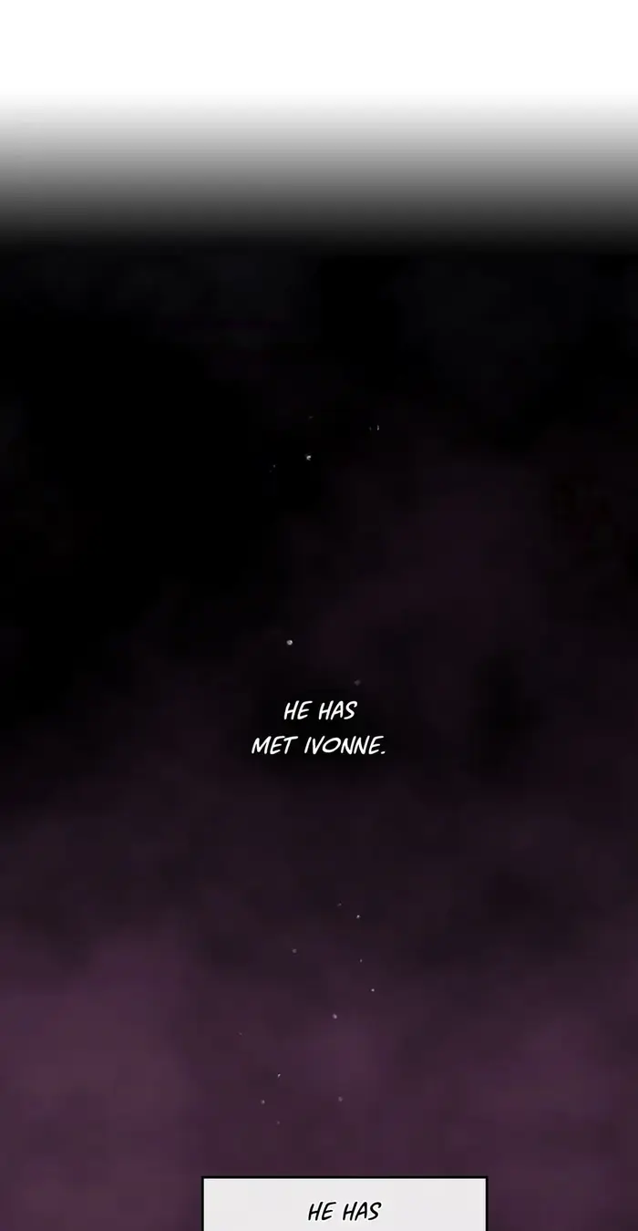 Villains Are Destined to Die Chapter 112 image 05_optimized
